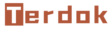terdok.com